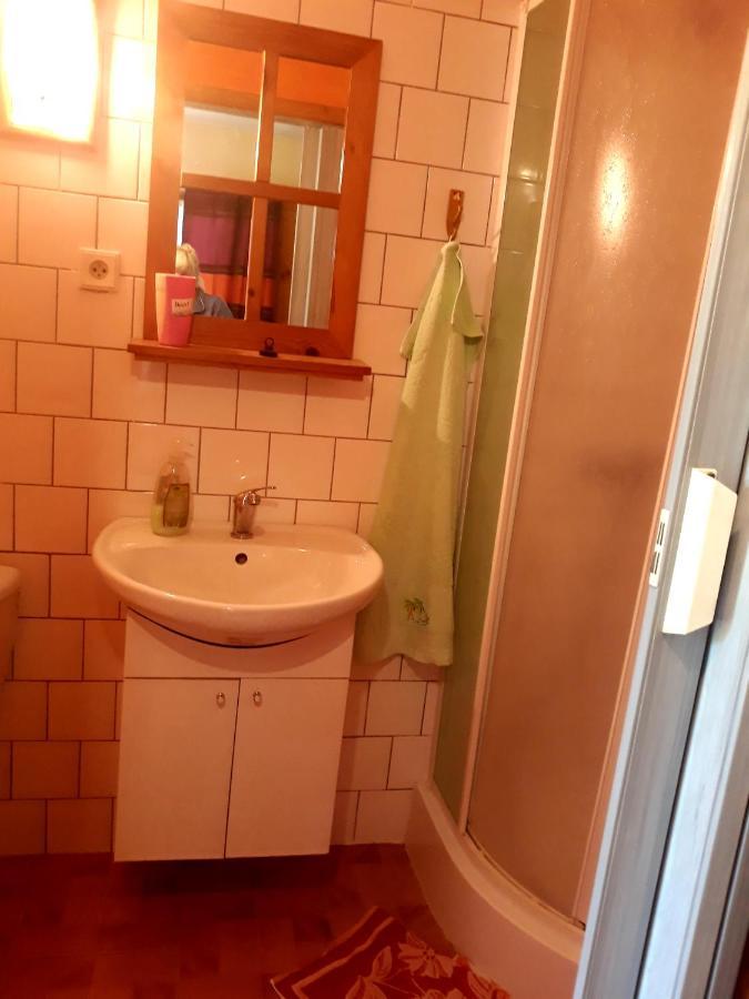 Bella Vita Český Krumlov Eksteriør bilde